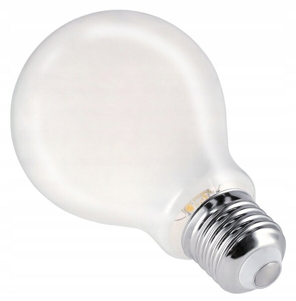 LED žárovka Philips E27 - 23W - 3452lm - 6500k Corepro Premium