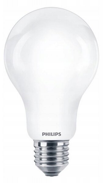 LED žárovka Philips E27 - 23W - 3452lm - 6500k Corepro Premium