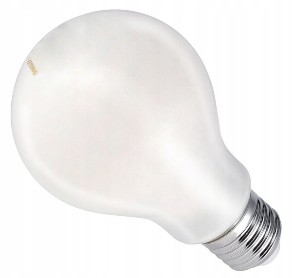 LED žárovka Philips E27 - 23W - 3452lm - 6500k Corepro Premium