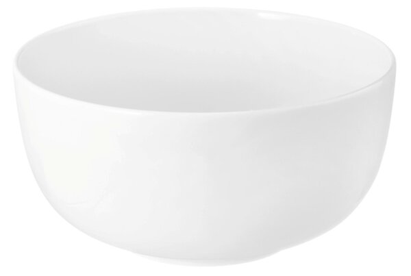 MISKA porcelán keramika 17,5 cm Seltmann Weiden - Kolekce nádobí