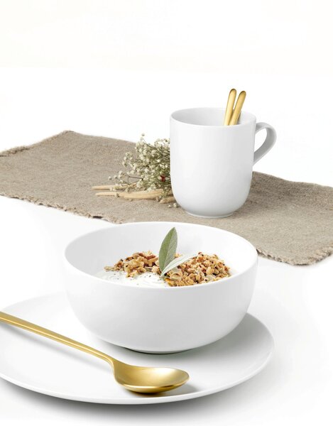 MÍSA porcelán keramika 28 cm Seltmann Weiden - Kolekce nádobí