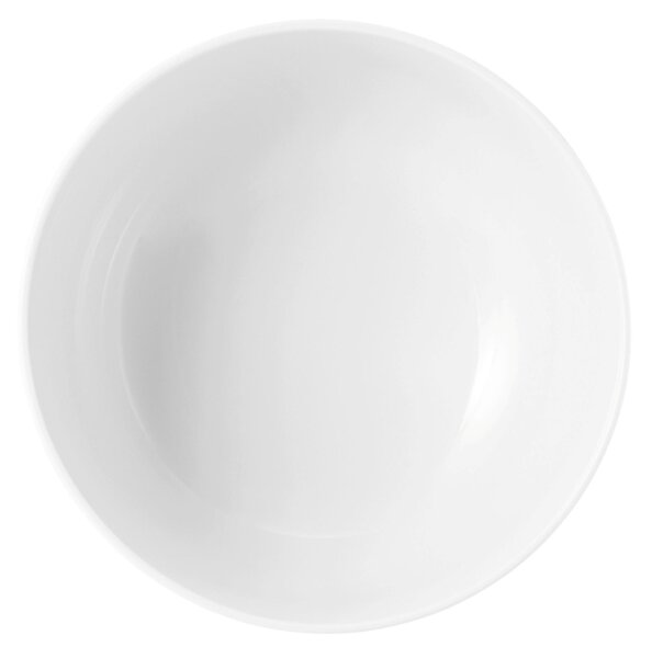 MISKA porcelán keramika 17,5 cm Seltmann Weiden - Kolekce nádobí