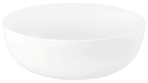 MÍSA porcelán keramika 28 cm Seltmann Weiden - Kolekce nádobí