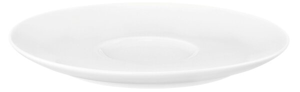 PODŠÁLEK porcelán keramika 16,5 cm Seltmann Weiden - Kolekce nádobí