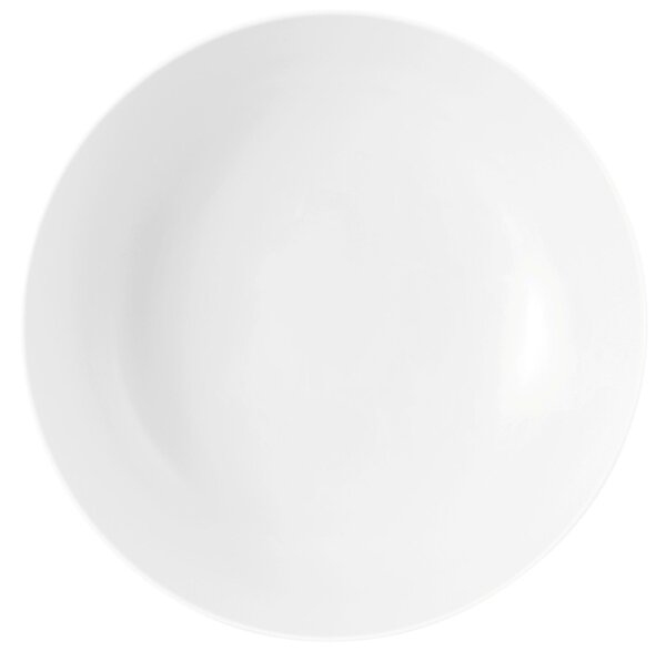 MÍSA porcelán keramika 28 cm Seltmann Weiden - Kolekce nádobí