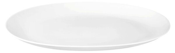 SERVÍROVACÍ PODNOS porcelán keramika 35/24 cm Seltmann Weiden - Kolekce nádobí
