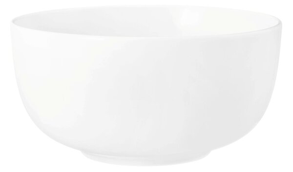MISKA porcelán keramika 17,5 cm Seltmann Weiden - Kolekce nádobí