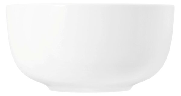 MISKA porcelán keramika 17,5 cm Seltmann Weiden - Kolekce nádobí