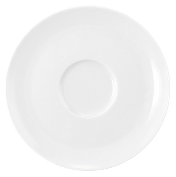 PODŠÁLEK porcelán keramika 16,5 cm Seltmann Weiden - Kolekce nádobí