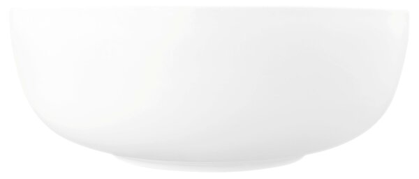 MÍSA porcelán keramika 28 cm Seltmann Weiden - Kolekce nádobí
