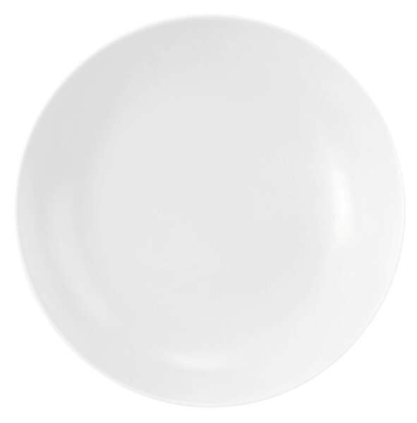 HLUBOKÝ TALÍŘ porcelán keramika 21 cm Seltmann Weiden - Kolekce nádobí