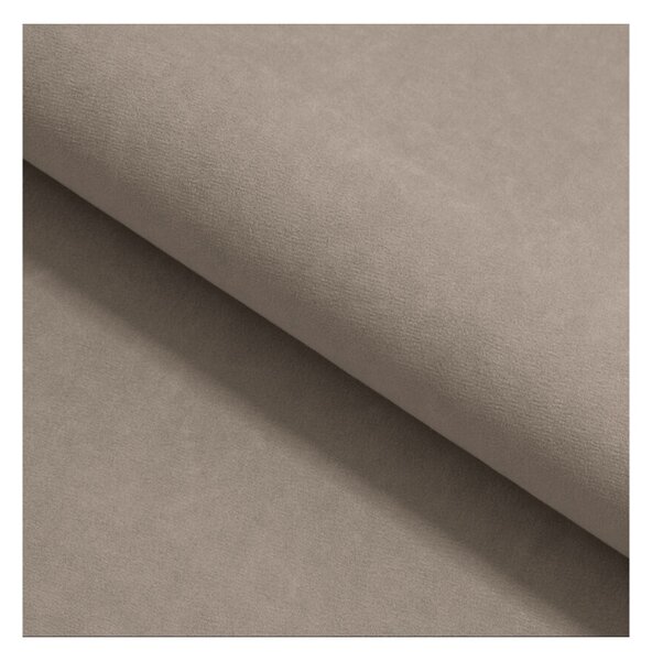 Postel Fro Caro 140x200 Mono 233, béž