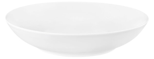 HLUBOKÝ TALÍŘ porcelán keramika 21 cm Seltmann Weiden - Kolekce nádobí