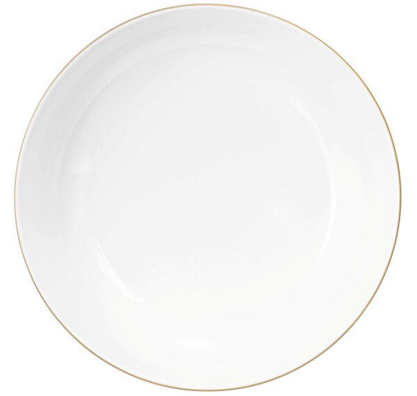 MISKA porcelán keramika 25 cm Seltmann Weiden - Kolekce nádobí