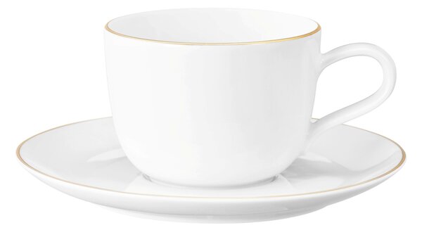 ŠÁLEK NA KÁVU porcelán keramika Seltmann Weiden - Kolekce nádobí