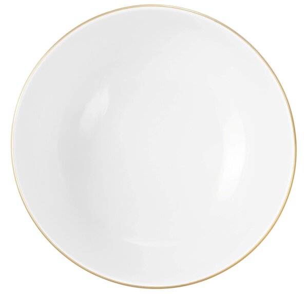 MISKA porcelán keramika 17,5 cm Seltmann Weiden - Kolekce nádobí