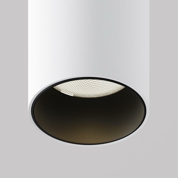 MAYTONI Vestavné svítidlo Focus T 6W IP 20 C141RS-L300-6W3K-W