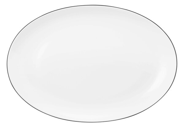 SERVÍROVACÍ PODNOS porcelán keramika Seltmann Weiden - Kolekce nádobí