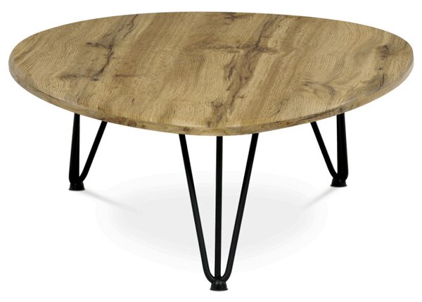 Konferenční stolek AF-3013 OAK