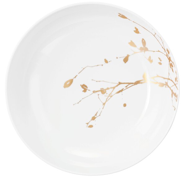 MISKA porcelán keramika 25 cm Seltmann Weiden - Kolekce nádobí