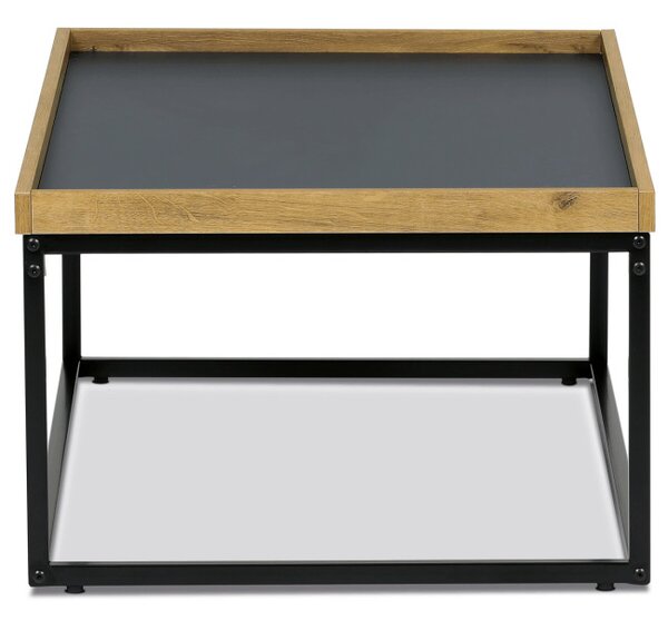 Konferenční stolek CT-613 OAK