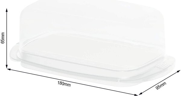 MÁSLENKA item.attr('114-6336'),[ ]} Rotho