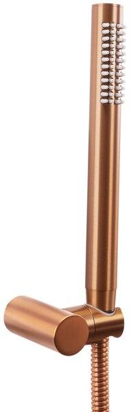 Vanová baterie REA Lungo Copper Brush