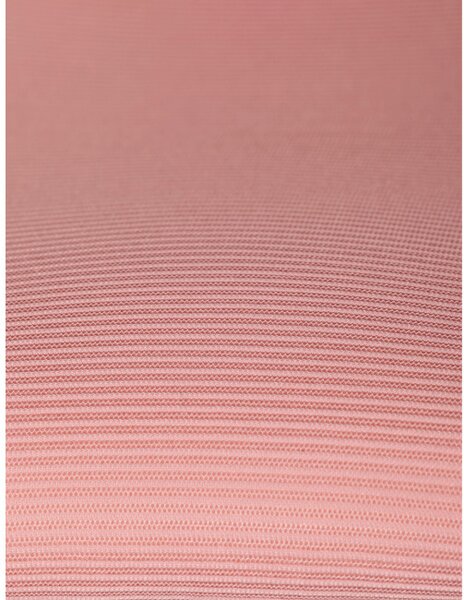 Dětská otočná židle růžová KA-C806 PINK