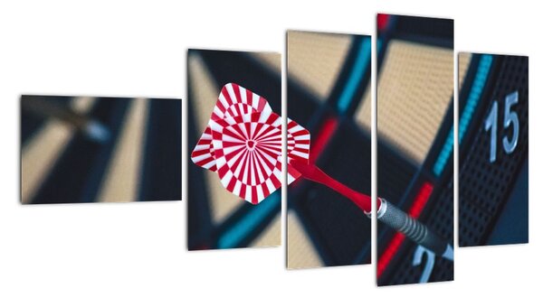 Obraz (110x60cm)
