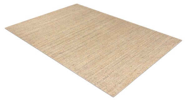 Koberec BERBER LOOM pískový / béžový