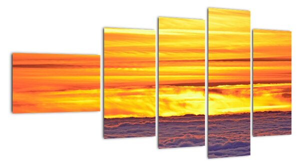 Obraz na stěnu (110x60cm)
