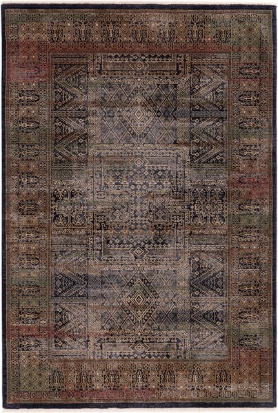 Koberec Antique 12511 53511