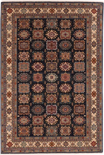Koberec Antique 15301 53511