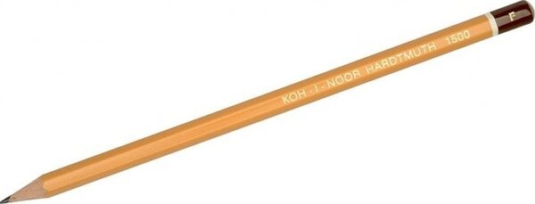 Plyšový kusový koberec Best - oranžový