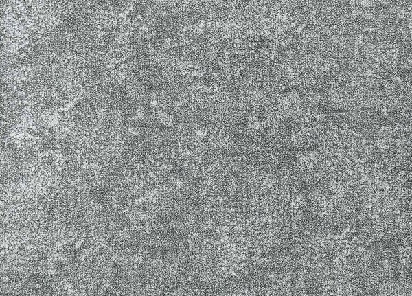 Balta koberce Metrážový koberec Spry 94 šedý - Bez obšití cm