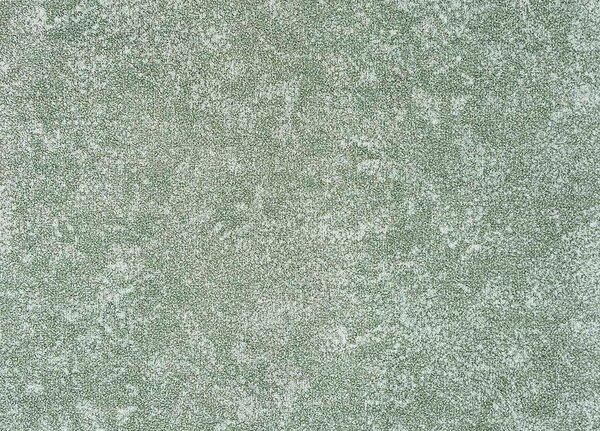 Balta koberce Metrážový koberec Spry 24 zelený - Bez obšití cm