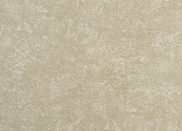 Balta koberce Metrážový koberec Spry 33 béžový - S obšitím cm