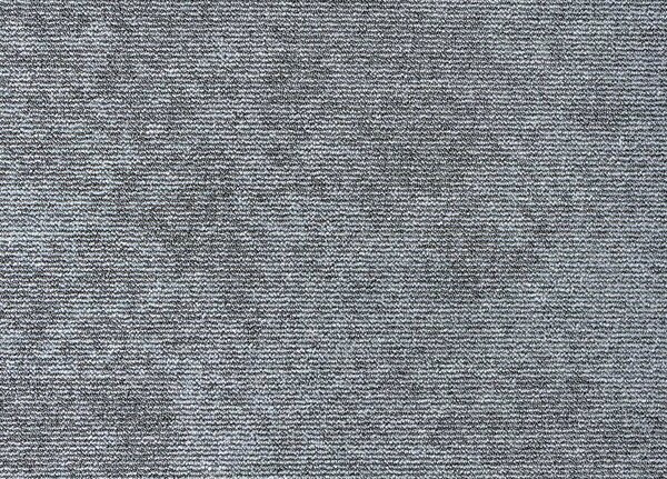 Betap koberce Metrážový koberec Serenity-bet 79 šedý - Bez obšití cm