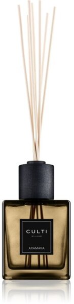 Culti Milano Decor Aramara aroma difuzér s náplní 500 ml