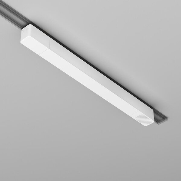 Napájení pro kolejnicový systém Radity bílá TRA084DR-100W-1 - MAYTONI