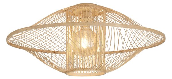 STROPNÍ SVÍTIDLO, 70/30 cm Good & Mojo - Online Only svítidla, Online Only