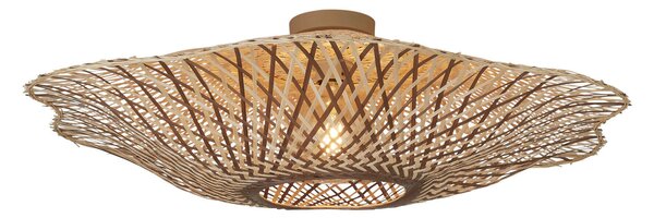 STROPNÍ SVÍTIDLO, 87/20 cm Good & Mojo - Online Only svítidla, Online Only