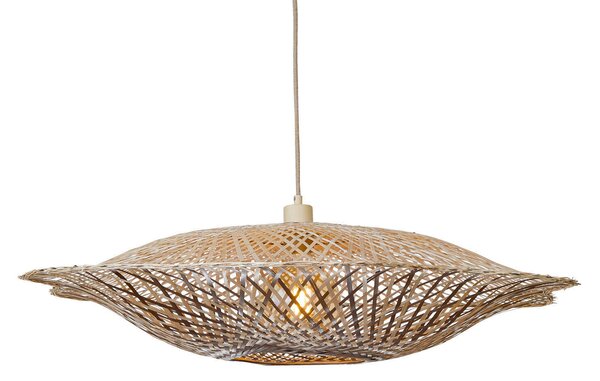 ZÁVĚSNÉ SVÍTIDLO, 87/20 cm Good & Mojo - Online Only svítidla, Online Only