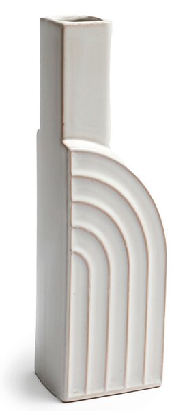 VÁZA, keramika, 12 cm - Keramické vázy