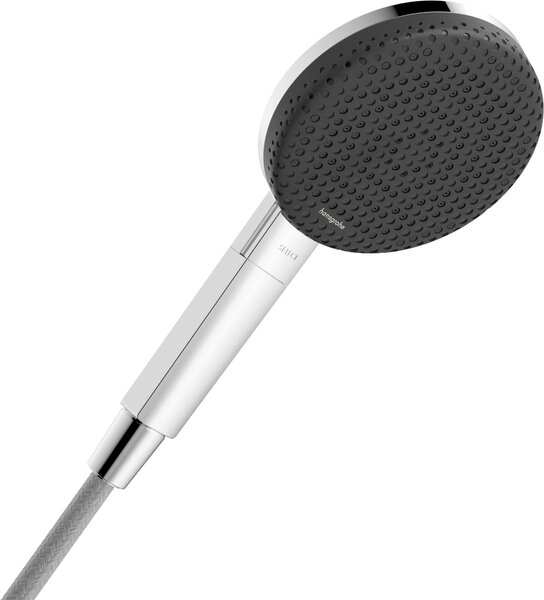 Hansgrohe Raindance Alive Select S sprchová hlavice chrom 24512000