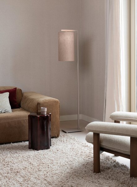 STOJACÍ LAMPA, 30/160 cm It's about Romi - Online Only svítidla, Online Only