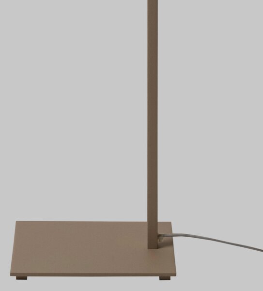 STOJACÍ LAMPA, 30/160 cm It's about Romi - Online Only svítidla, Online Only