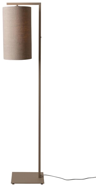 STOJACÍ LAMPA, 30/160 cm It's about Romi - Online Only svítidla, Online Only