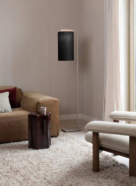 STOJACÍ LAMPA, 30/160 cm It's about Romi - Online Only svítidla, Online Only