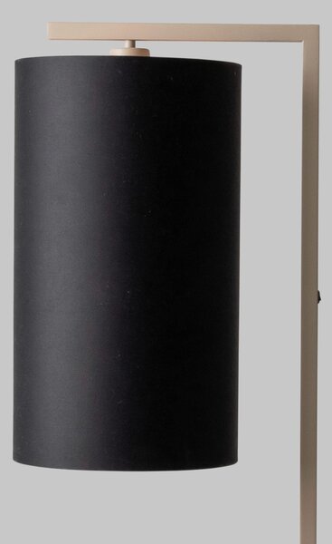 STOJACÍ LAMPA, 30/160 cm It's about Romi - Online Only svítidla, Online Only